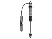 Fox Shocks 980 02 012 Fox 2.0 Factory Series Coilover Remote Reservoir Shock