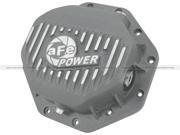 aFe Power 46 70270 Differential Cover