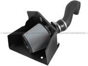 aFe Power 51 10402 1 MagnumFORCE Stage 2 PRO DRY S Intake System Fits 03 09 H2