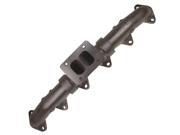 BD Diesel 1045995 T4 Ported Exhaust Manifold