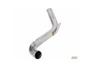 Ford Racing 2363 HP AA Mountune Intercooler Charge Pipe Fits 13 15 Focus