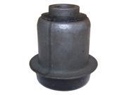 Crown Automotive 52088634AB Crown Automotive 52088634AB