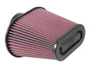 K N Filters RP 5285 Universal Air Cleaner Assembly