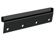 Carr 220051 Gutter-Less Mount Kit Carr 220051 Gutter-Less Mount Kit