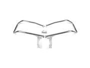 Warn 94166 Gen II Trans4mer; Headlamp Guard