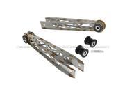 aFe Power 460 402002 A aFe Control PFADT Series; Rear Trailing Arms Fits Camaro