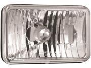Vision X Lighting 4004016 Sealed Beam Replacement Head Light