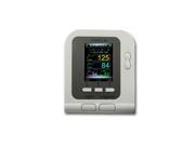 Blood Pressure Monitor CONTEC08A