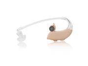 2014 newMini Convenient MY 15 Voice Sound Amplifier Hearing Aid Aids in ear