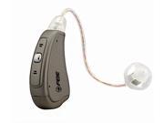 hearing aid siemens hearing aid MY 20