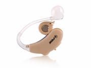digital in ear hearing aids S 188