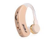 NEW Tuneable in ear Hearing Aids AID Sound Amplifier USA SUPPLIER DAILY SHIP S 520