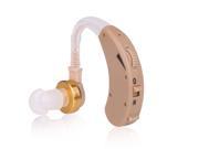 phonak digital hearing aid S 138