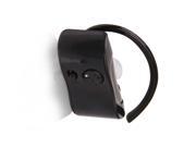 Digital Hearing Aids Aid In Ear Behind the Ear Adjustable Sound Amplifier Channels