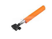 Application Video blogging Hiking camping extendable selfie stick S 08