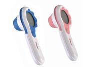 Baby Adult Body Ear Forehead Ambient Infrared Digital Thermometer