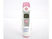 Infrared Thermometer JPD FR100