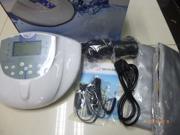 AH 06 2014 Latest ion cleanse detox foot spa