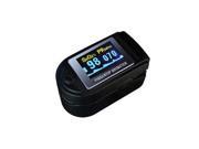 pulse oximeter fda approved CMS50D shipping from USA