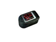 finger tip oximeter CMS50DL shipping from USA