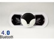 Bluetooth Portable Mini Massager Android4.3 ISO7.0