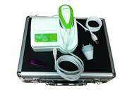 Digital USB Skin Scope Analysis Hair Analyser Machine Iris Health Analyze 5.0MP High Resolution skin and hair analyzer EH 900U