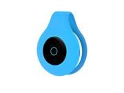 protable APP smar Bluetooth Regulation 4.0 Wireless Intelligent Support IOS7.0 and Android4.3 above mini massager