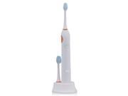2016 Hot Selling Sonic Adult Electric Toothbrush Mini Inductive Sonic Toothbrush for Adult TB 1206