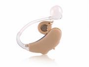 S 188 Wholesale Analog BTE Invisible digital Hearing Aids mini hearing aids aid sound amplifie Digital Hearing Aid Aids Sound Amplifier