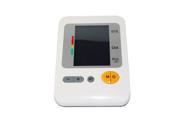 AH 216 Automatic Digital Wrist Blood Pressure and Pulse Monitor Sphygmomanometer Portable Blood Pressure Monitor