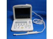 CMS600B B Ultrasound Diagnostic Scanner