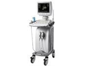 B Ultrasound DiagnosticScanner CMS600C