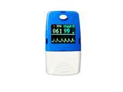 monitor CE FDA Approved CMS50C adult Finger Pulse Oximeter de dedo oximetro SPO2 Blood Oxygen