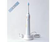 Rechargeable full waterproof Deep Clean Teeth Whitening Sonicare electric toothbrush ultrasonic toothbrush BT 1206