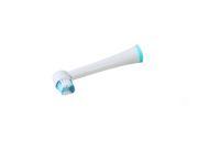 3 Pcs Pack BLYL Electric Toothbrush Heads Suit For Tooth Brush Toothbrushes Head Oral Hygiene BH 1029