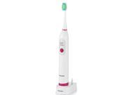 Dental Wireless Charge Electric Toothbrush Ultrasonic Sonic Electric TeethBrush TB 1034 escova de dente Rechargeable Tooth Brush