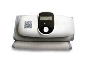Wireless Blood Pressure Monitor Digital Bluetooth Smart Android Or Ios Suitable Smart Pulsewave sphygmomanometer KTBP 01