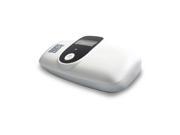 Wireless Blood Pressure Monitor Digital Bluetooth Smart Android Or Ios Suitable Smart Pulsewave sphygmomanometer KTBP 01