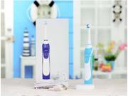 Oral care IPX7 Waterproof Rechargeable Brands Oral Hygiene Dental Care Electric toothbrush Revolving Replaceable tooth brush TB 1029