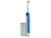 Rotation Electric Toothbrush Professional Teeth Brush Electric toothbrush heads cup 70000 min Oral Tooth Brush TB 1028