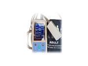 ABPM50 Handhold ambulatory blood pressure monitor