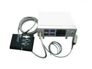 CMS5000B 3 Parameter Pulse Rate SpO2 NIBP Medical Vital Signs Monitoring Device