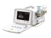CMS600B2 Portable Digital B Ultrasound Diagnostic Imaging Scanner Machine
