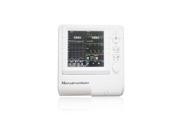 CMS800F 24h Summit Electronic Digital Maternal Fetal Heartbeat Monitoring Machine For Pregnant Woman And Fetus