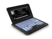 CMS600P2 Electronic B Ultrasound Diagnostic Imaging Scanner Machine