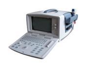 CMS600B1 Portable Digital B Ultrasound Diagnostic Imaging Scanner Machine