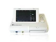 CMS800G Single Fetus Digital Fetal Heart Rate Movement Monitor