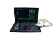 CMS600P Electronic B Ultrasound Diagnostic Imaging Scanner Machine