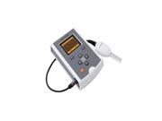 MS100 SpO2 Simulator Pulse Oximeter Tester Pulse Oximetry Analyzers Blood Oxygen Saturation