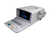 CMS600H Veterinary Use Digital Portable B Ultrasound Diagnostic Imaging Scanner Machine